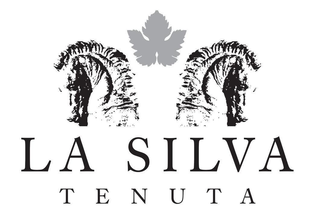 Tenuta La Silva Seggiano Bagian luar foto